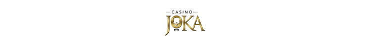 casino joka casino en ligne
